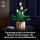 LEGO BOTANICALS 11504 Skrzydłokwiat - 1473410 - zdjęcie 4